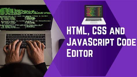 Image result for Coding Coder HTML CSS JavaScript