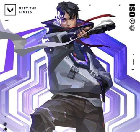 Afbeeldingsresultaten voor Do an ISO Map Illustrator