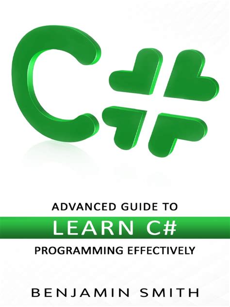 Advanced Learning C Programming に対する画像結果