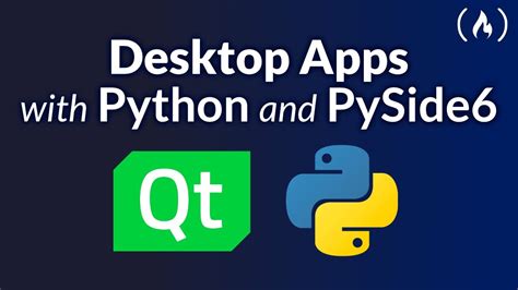 Image result for How to Make a Software Using Python
