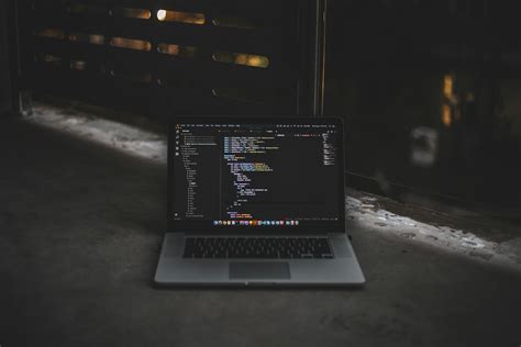 Image result for JavaScript Coding On Desktop Image