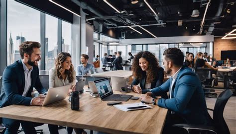 Image result for Java Computer Programming