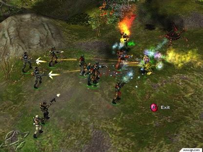 Image result for Alien vs Predator Extinction