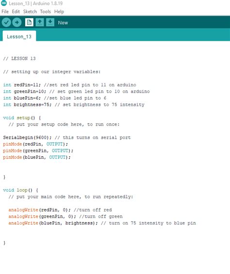 Image result for Learn Arduino Code