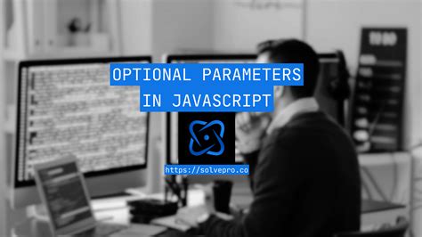 Image result for JavaScript Explained Simple