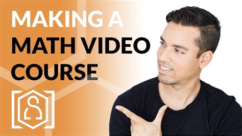 Math Video Tutorials に対する画像結果