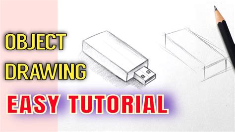 Basic Drawing Lessons に対する画像結果