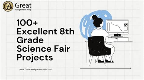 Image result for 8th Grade Science Project Examples