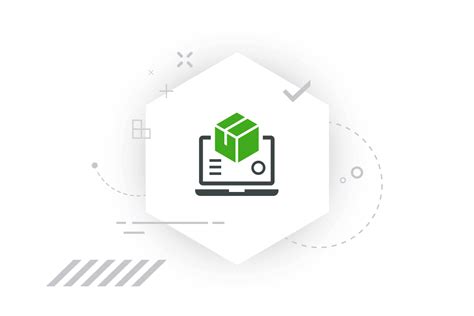 Image result for codeBeamer API to Use with Python