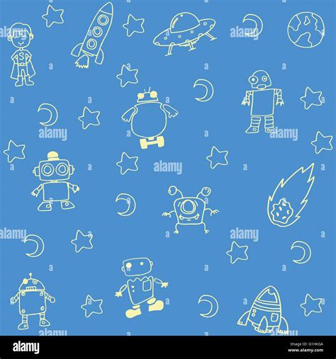 Afbeeldingsresultaten voor Alien Doodle