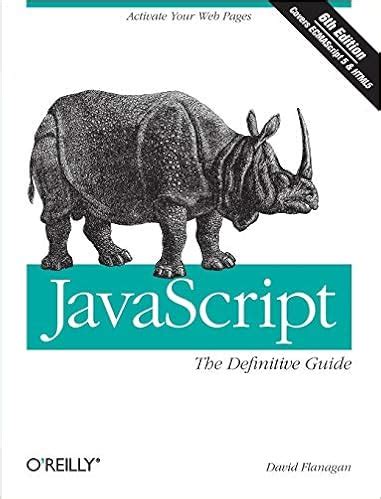 Image result for Introduction to JavaScript Book