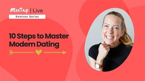 Afbeeldingsresultaten voor Dating Meetup