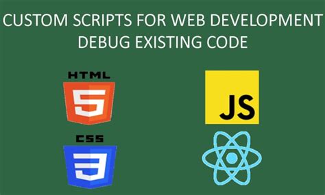 Image result for How to Write JavaScript Code in HTML