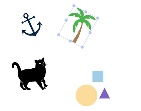 Image result for JavaScript Web Development Realted Images