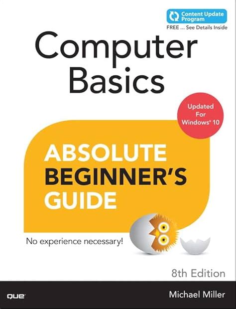 Basic Computer Tutorials for Beginners に対する画像結果