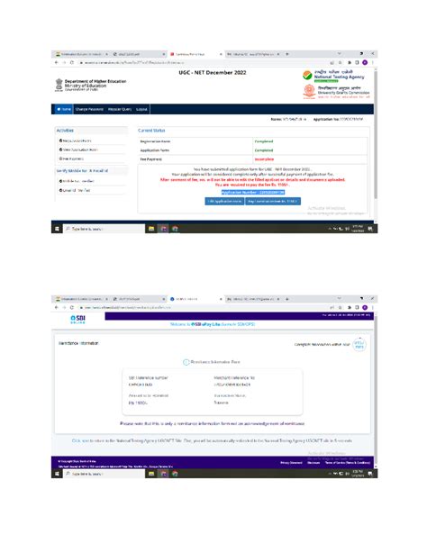 Image result for Introduction to Data Science in Python Week 2 Assignment Solution