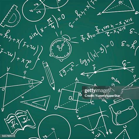 Toradh íomhá ar Algorithm Math