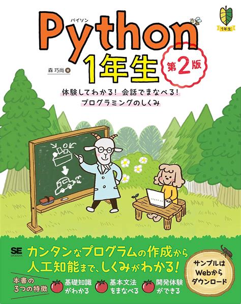 Python Docstring In.html に対する画像結果