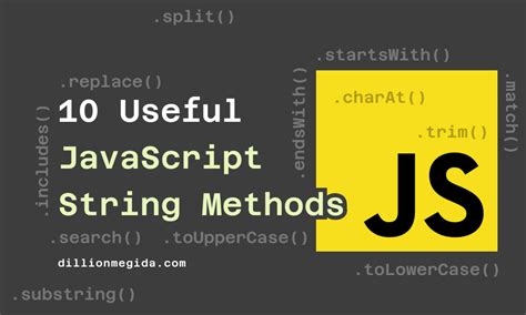 Image result for How to Use String Operations JavaScript