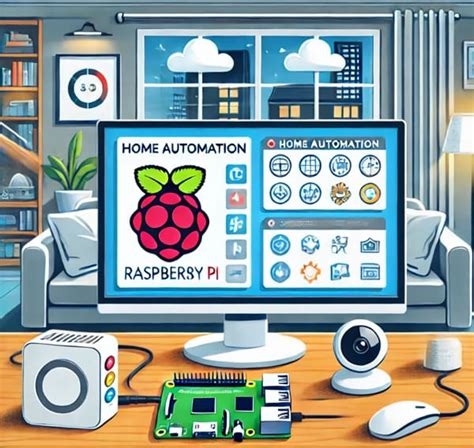 Image result for Raspberry Pi Con Windows