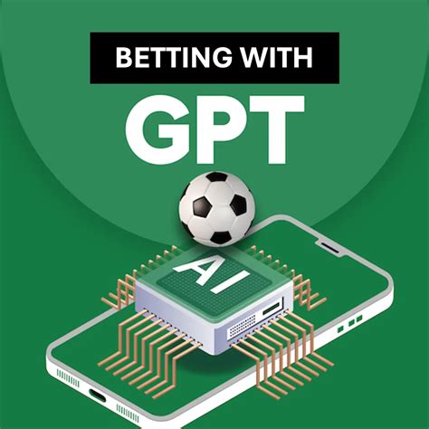 Image result for Python Raspberry Pi SCPI Multimeter