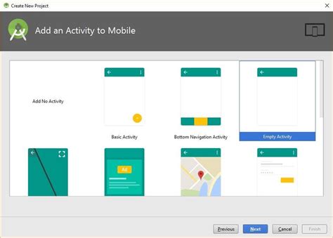 Image result for Python-Opencv Android Camera