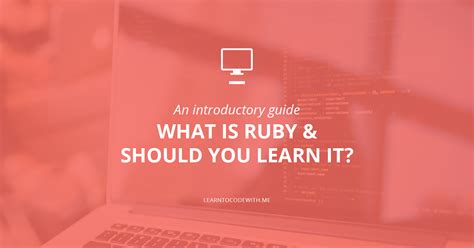 Toradh íomhá ar Ruby Programming Language