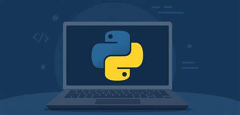 Image result for Python Pemrograman Linux