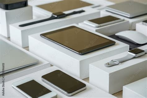 Image result for ICT Devices