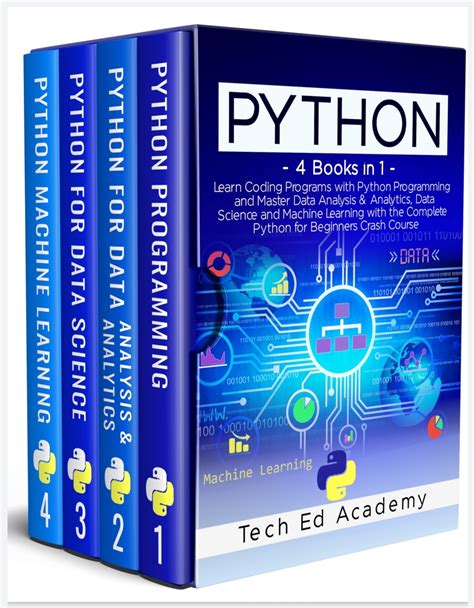 Bildergebnis für Python Code Book PDF