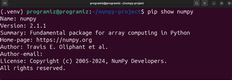 Afbeeldingsresultaten voor Python-Numpy Programs