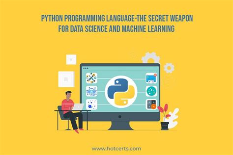 Image result for Python Programming Language Design