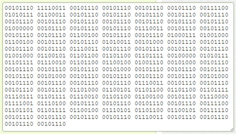 Image result for Computer Science GCSE Code Example