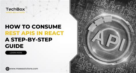 Image result for Consume REST Service JavaScript API Tutorial