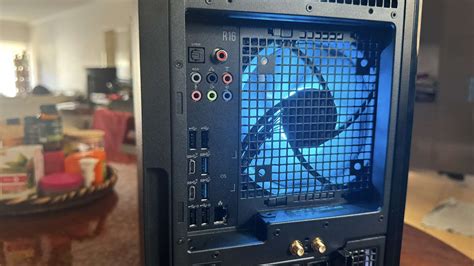 Image result for Alienware PC Inside