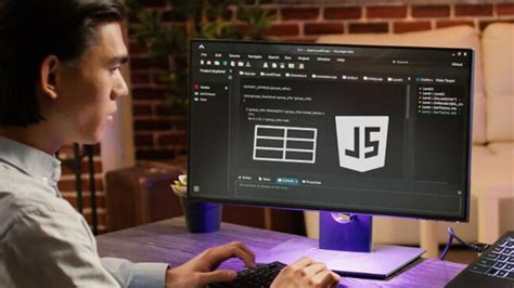Image result for Como Programar En JavaScript