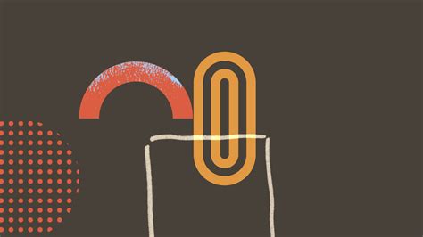 Image result for Python Graphics Programming