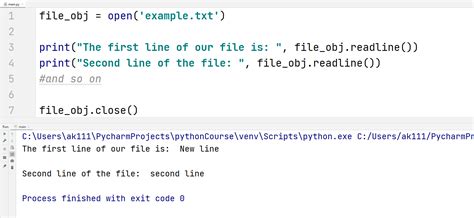 Image result for File Reader Python