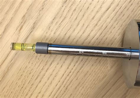 Image result for Gamma X Stringer Tutorial