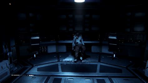 Image result for Alien Isolation Guide