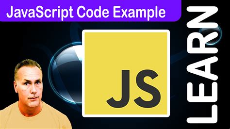 Image result for JavaScript String