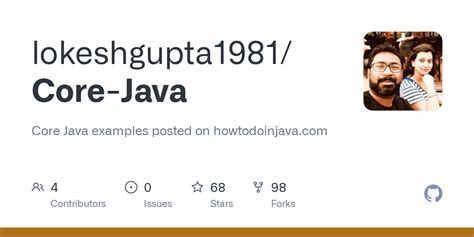 Image result for Core Java Code