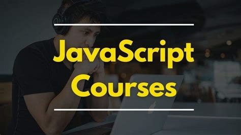 Image result for Best JavaScript Tutorial
