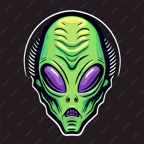 Alien Vector Stock に対する画像結果