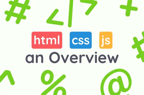 HTML/JavaScript CSS Graphics に対する画像結果