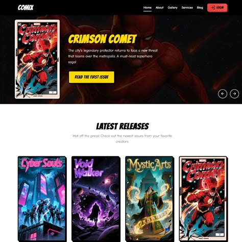 Image result for Can We Make Website Using HTML CSS and JavaScript Together