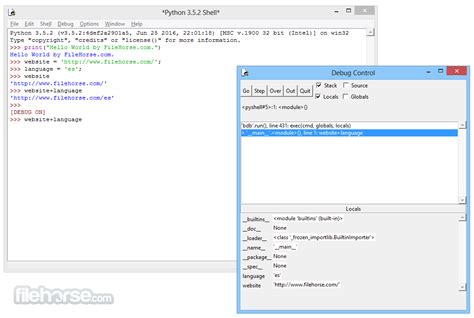 Image result for Python Download