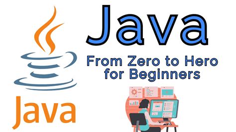 Image result for Java Learning