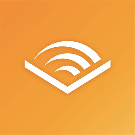 Image result for Audible.com