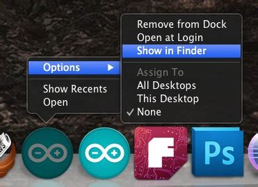 Image result for Arduino Code Library